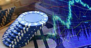 Casino Starda